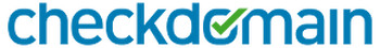www.checkdomain.de/?utm_source=checkdomain&utm_medium=standby&utm_campaign=www.gardena-mobil.de